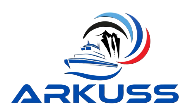 Arkuss
